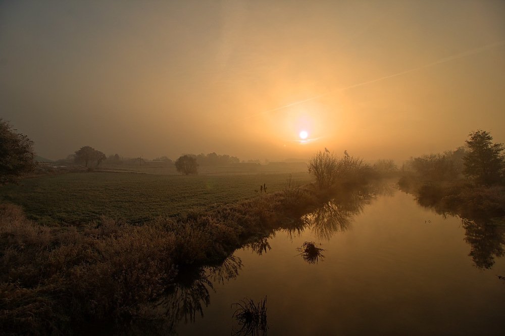 Фотография автора Ewa Lamond
