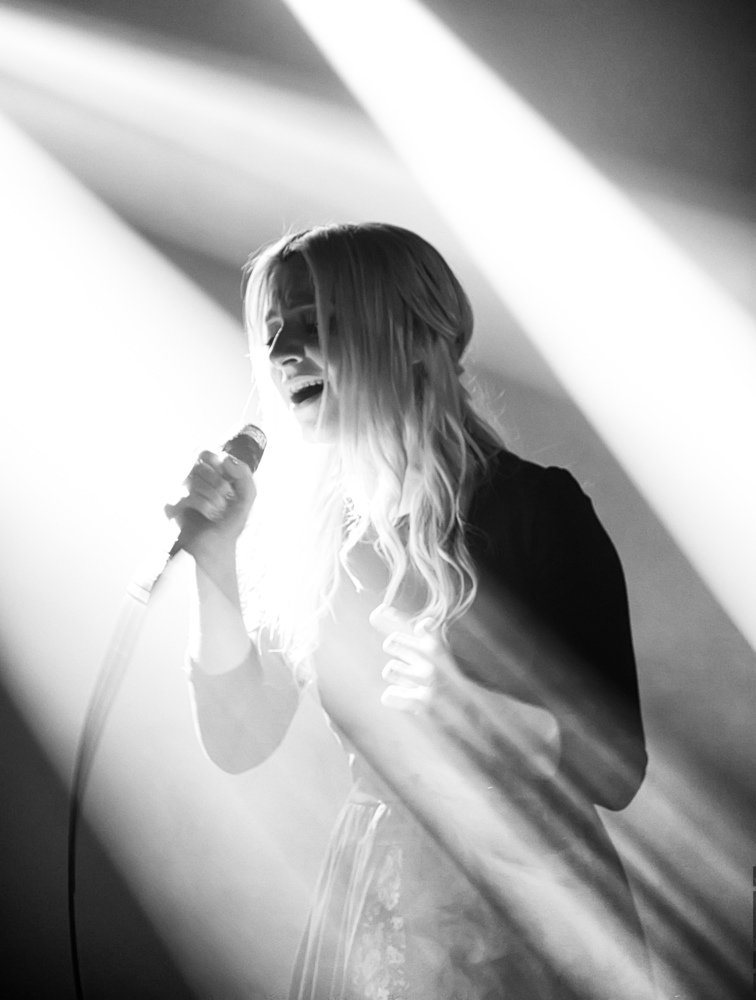 Фотография автора Александр Майоров