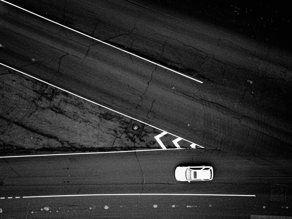 Фотография автора Михаил Юдаев