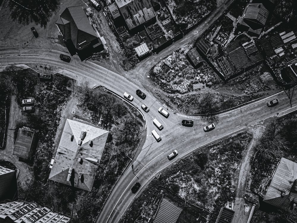 Фотография автора Михаил Юдаев