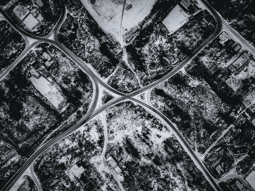 Фотография автора Михаил Юдаев