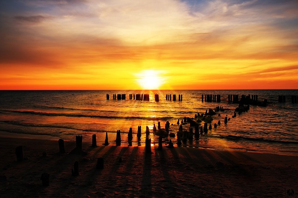 Фотография автора Ewa Lamond