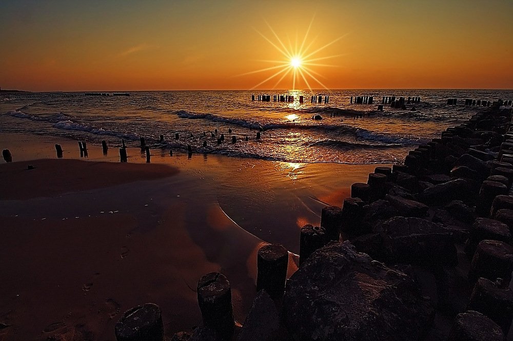 Фотография автора Ewa Lamond