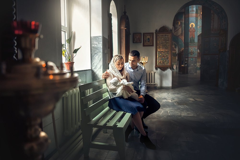 Photograph by Елена Арди