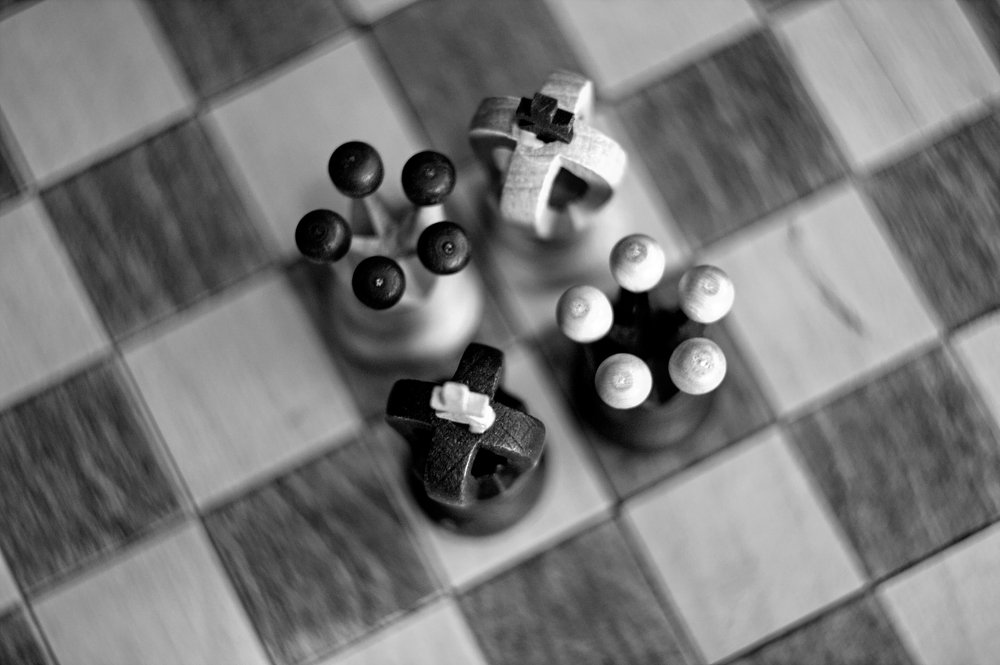 Фотография автора Ewa Lamond