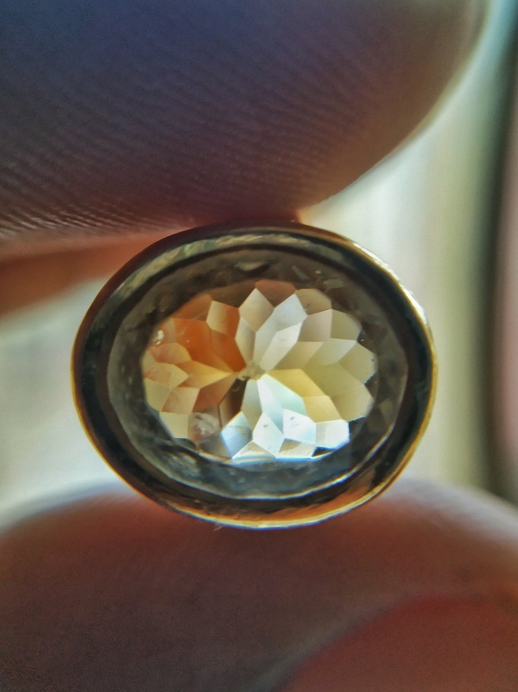 Patterns are the part of our daily life