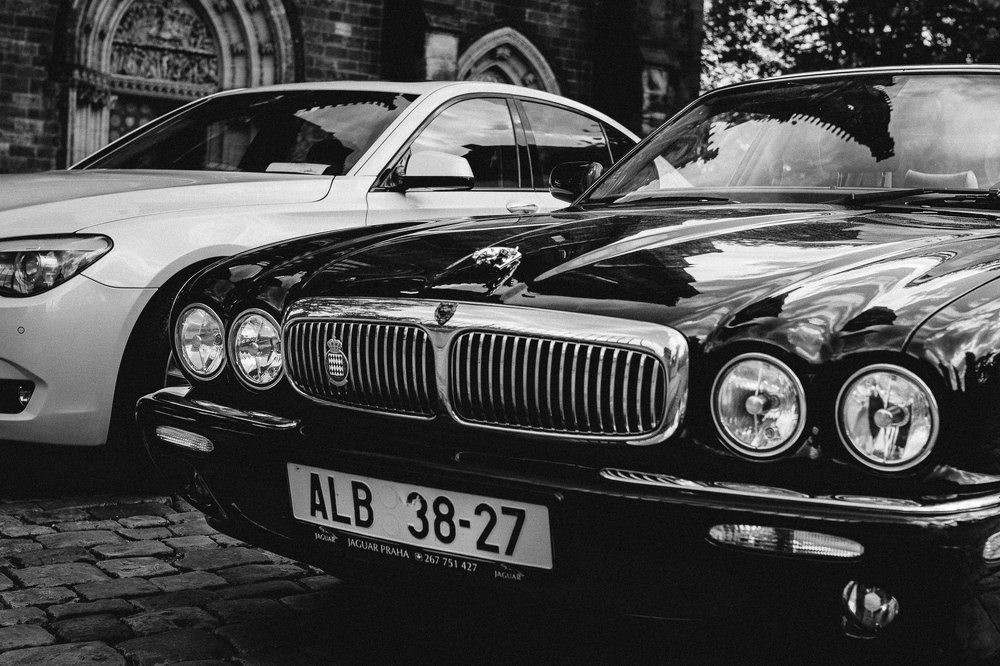 Photograph by Соня Файнберг