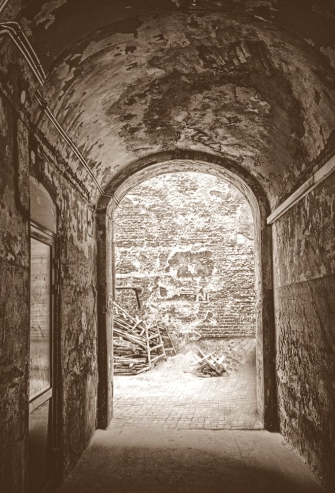 Фотография автора Ewa Lamond