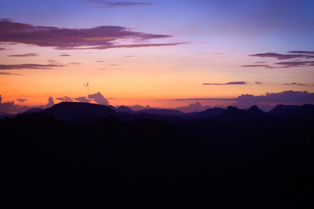 Photograph by Sachin Usapkar