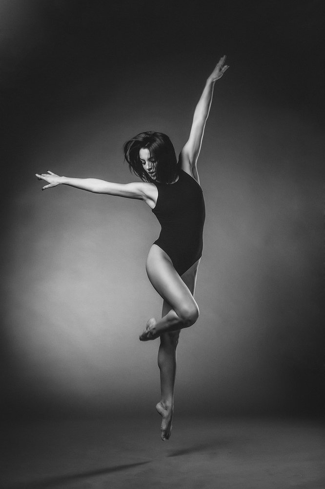 Photograph by Елена Арди