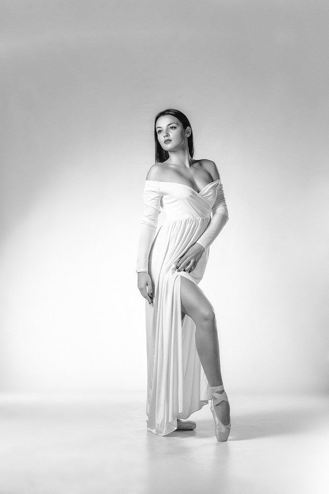 Photograph by Елена Арди