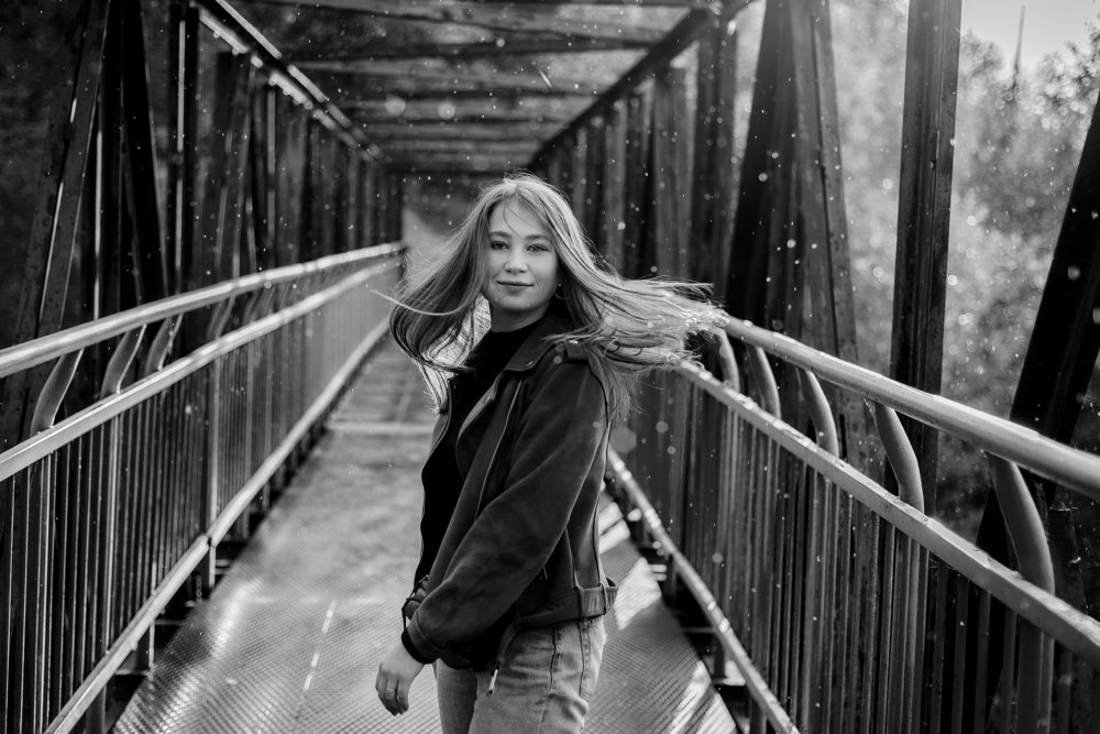 Photograph by Елена Маслова