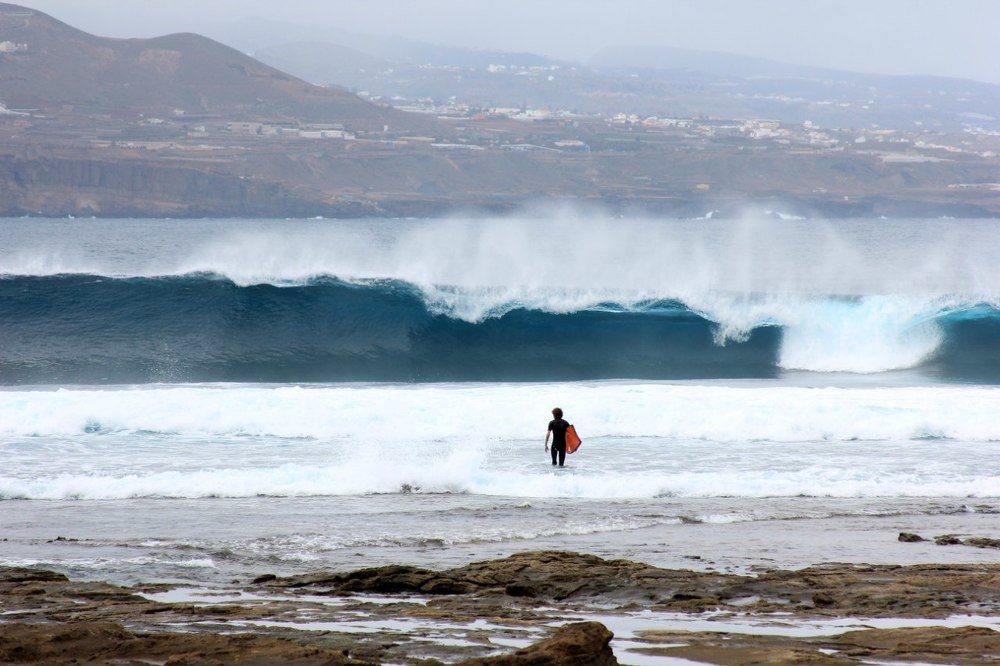 Photograph by Наталья Неустроева