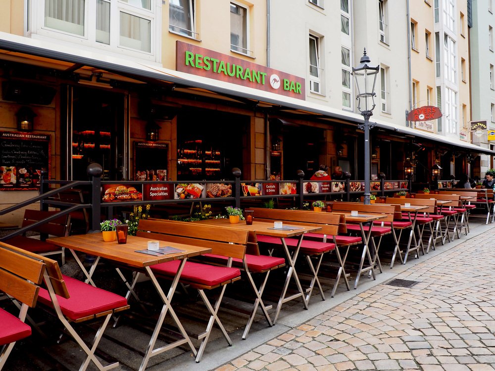 Photograph by Михаил Малец