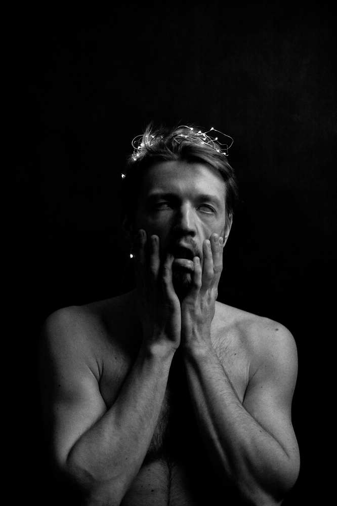 Photograph by Михаил Ногин