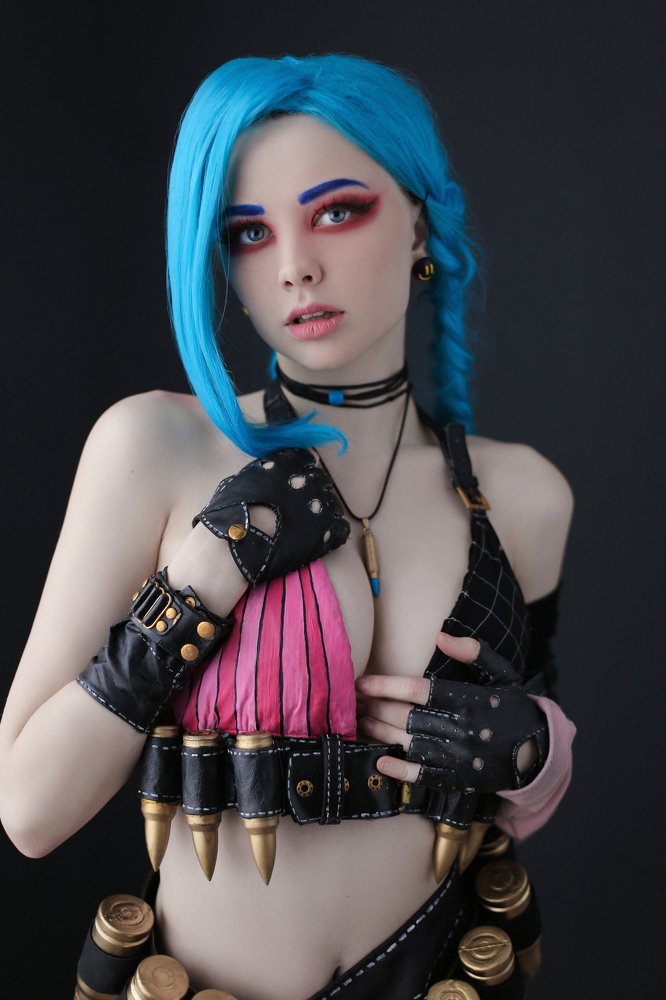 Фотография автора Илья Душутин