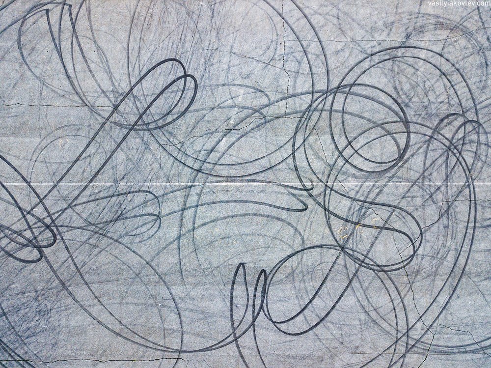 Photograph by Василий Яковлев