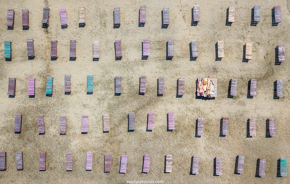 Photograph by Василий Яковлев