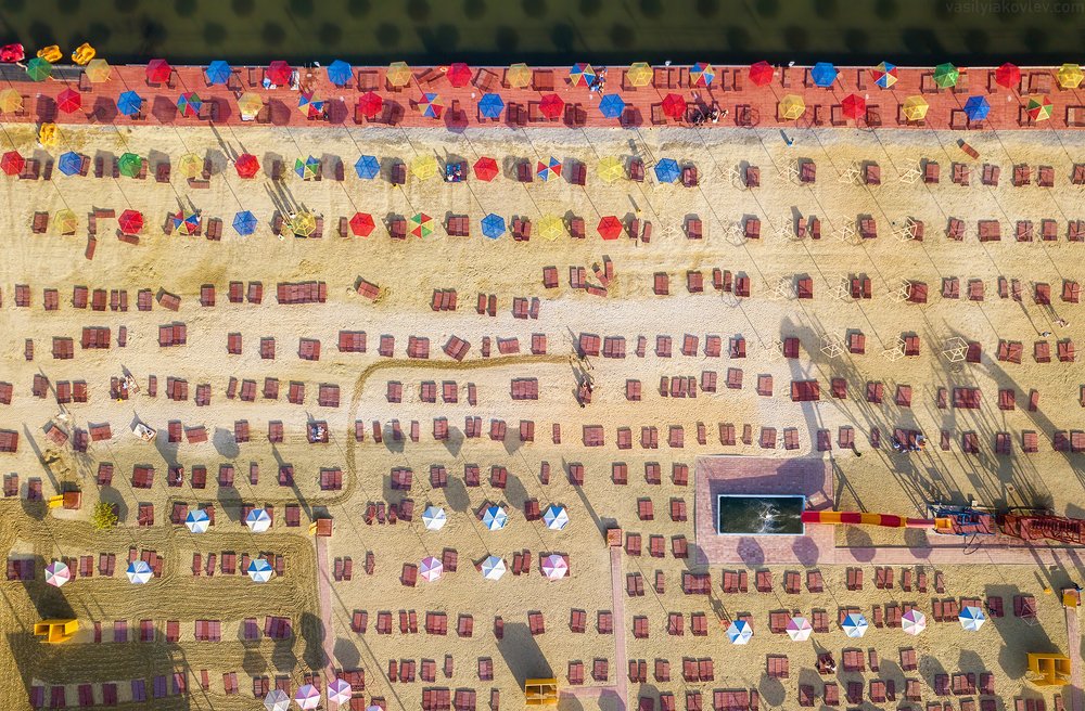 Photograph by Василий Яковлев