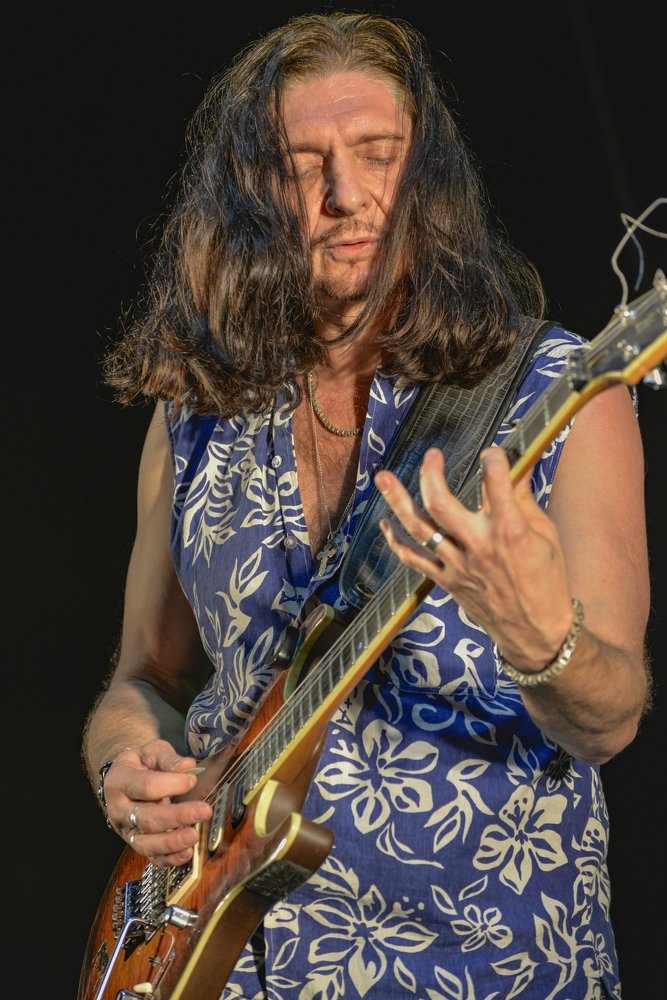 Photograph by Михаил Смуров