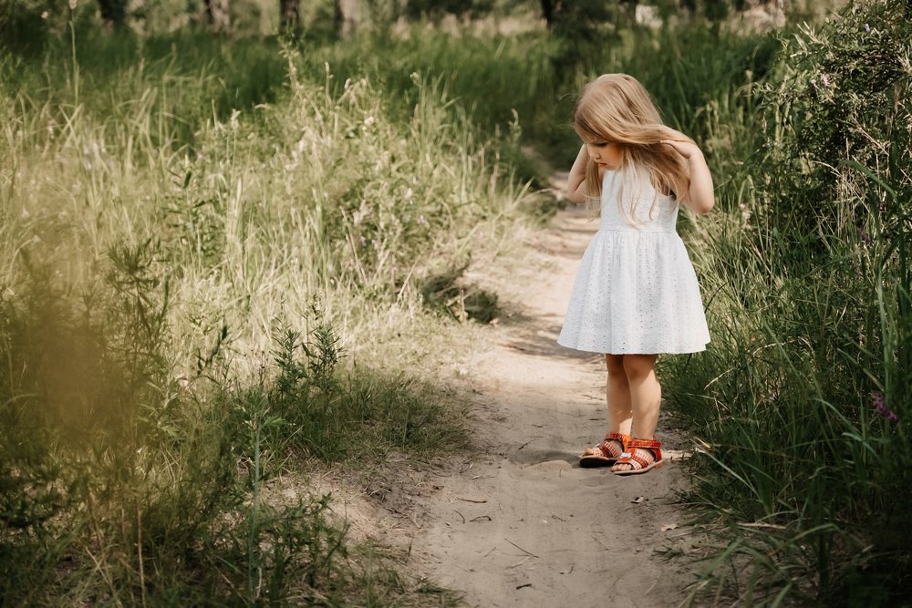 Photograph by Анна Герман