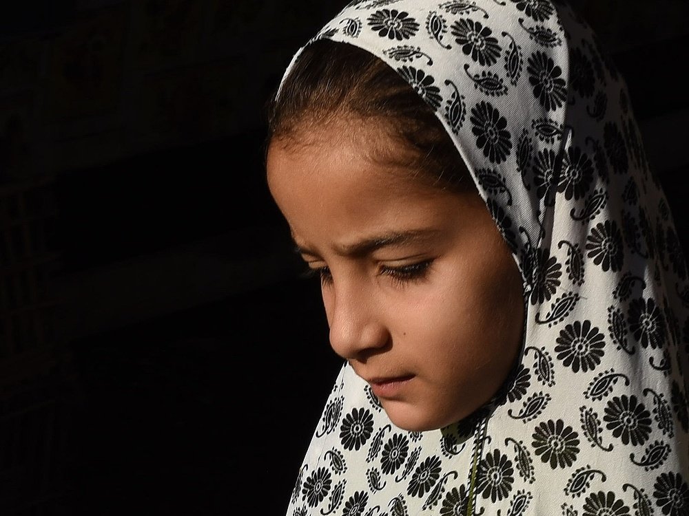 Photograph by Nikolai Savin