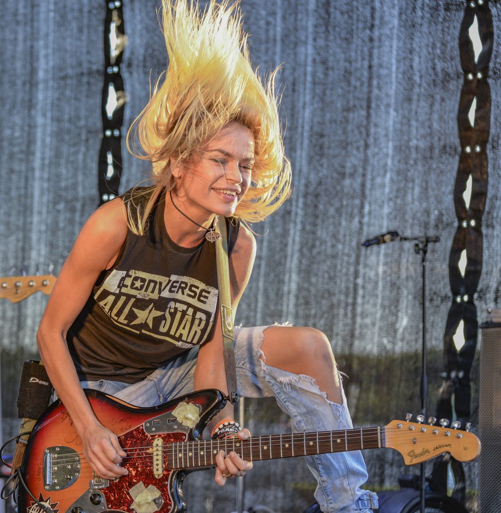 Photograph by Михаил Смуров