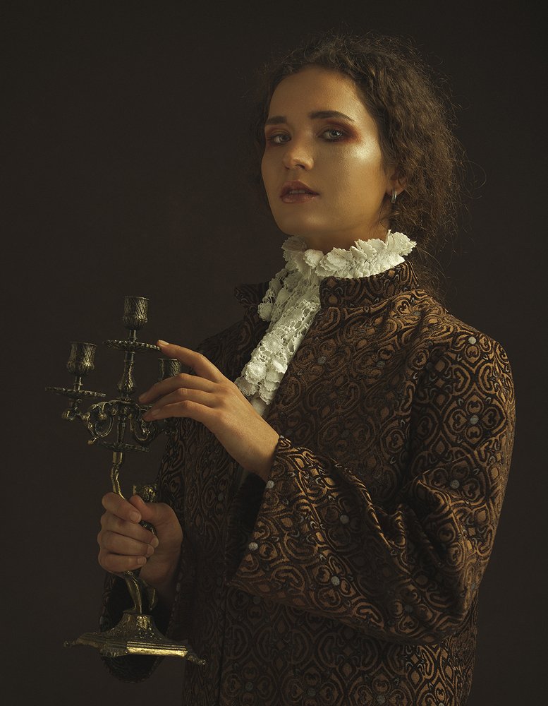 Photograph by reza daryakenari