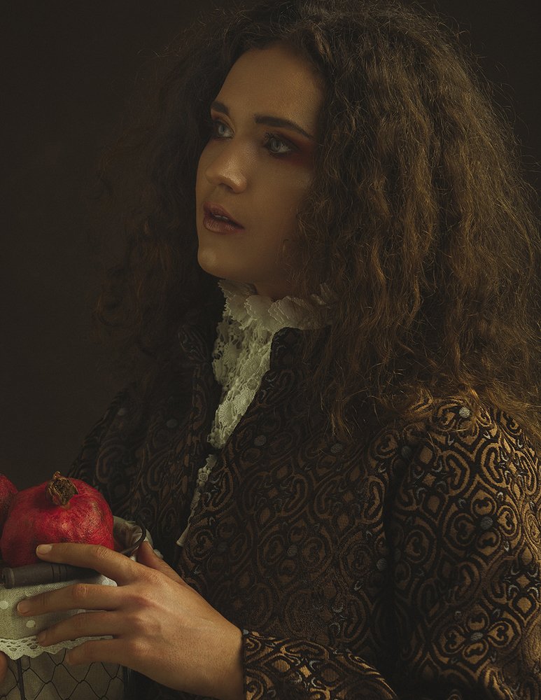 Photograph by reza daryakenari