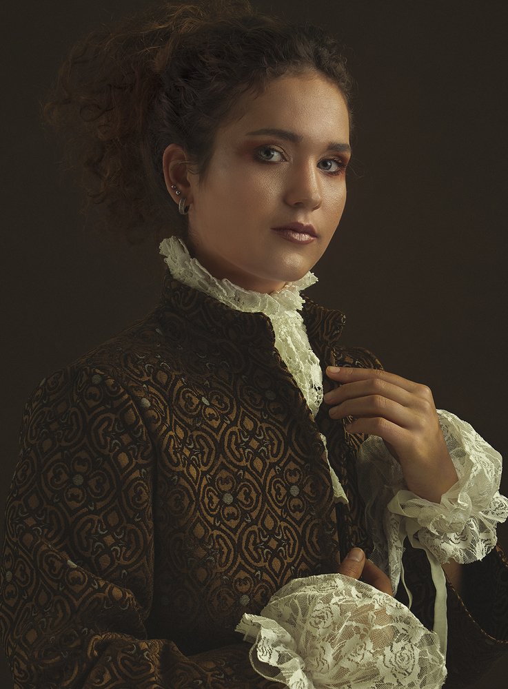 Photograph by reza daryakenari