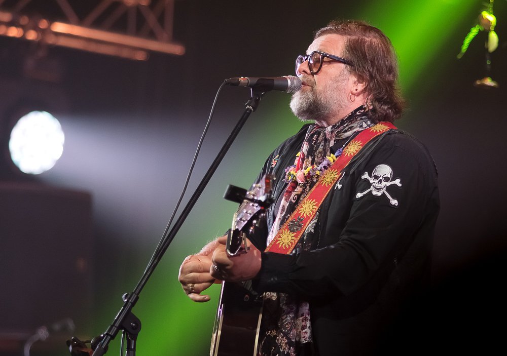 Photograph by Екатерина Сергиенко