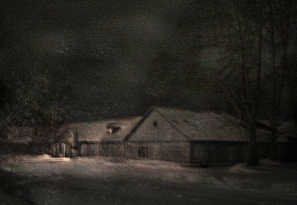 Фотография автора Алексей Школдин