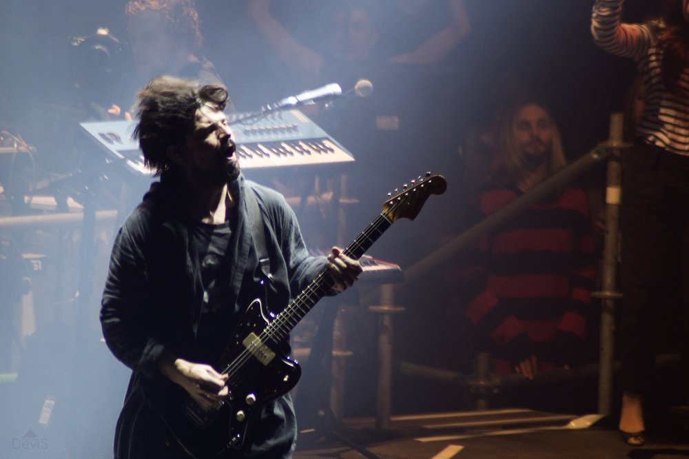 Photograph by Екатерина Аматуни