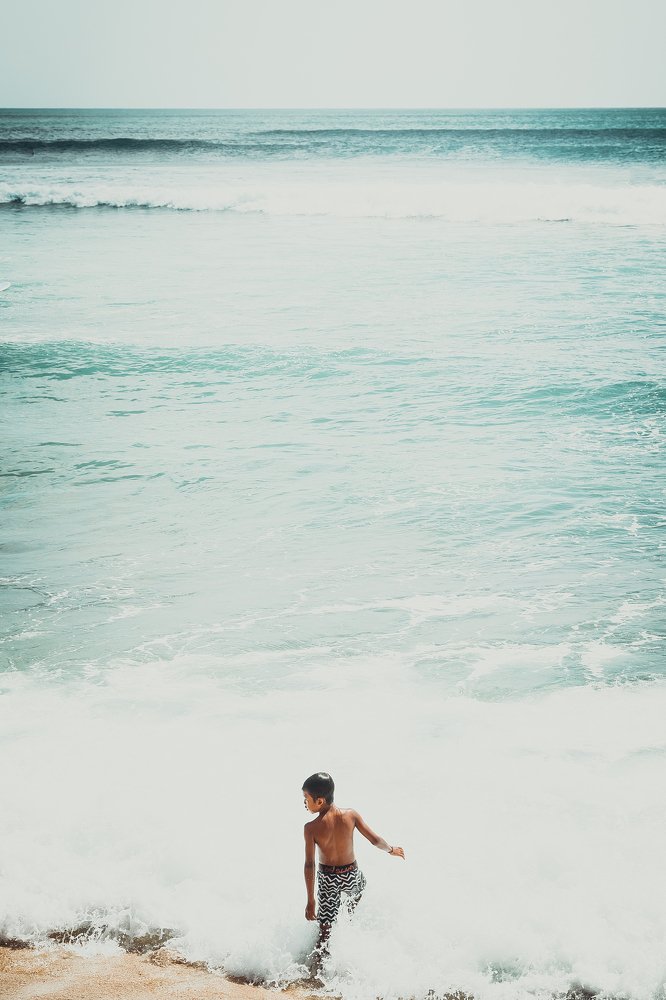 Фотография автора Dmitry Leonov