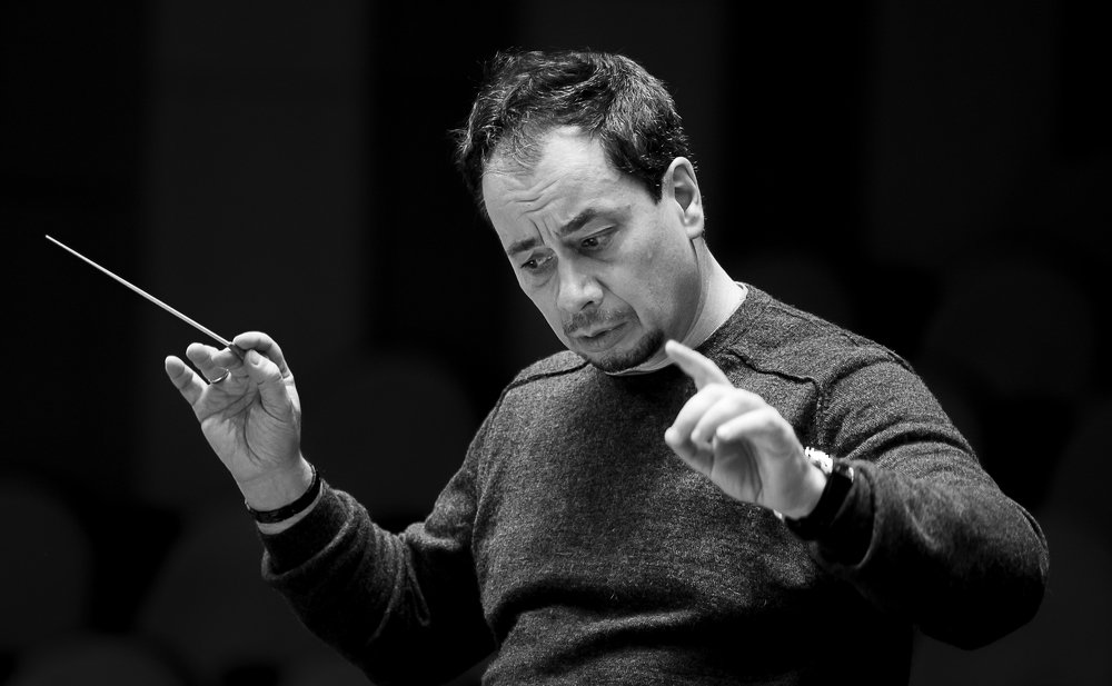 Photograph by Екатерина Сергиенко