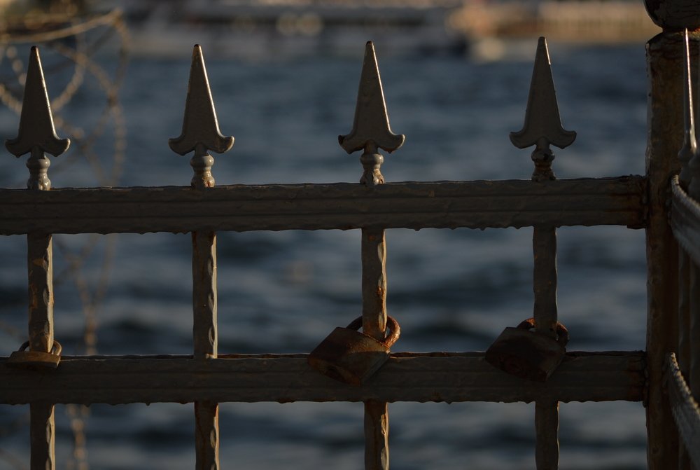 Photograph by Gülşen  Mutlu