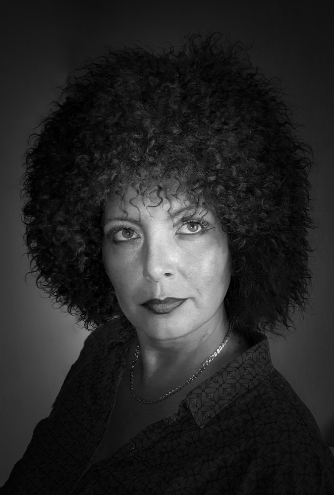 Photograph by Талгат Батыргареев