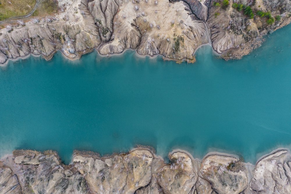 Фотография автора Dmitry Leonov