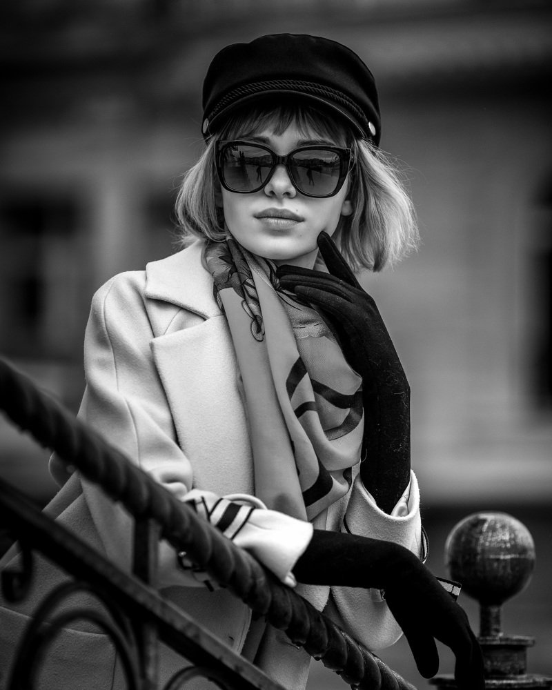 Photograph by Шебанов Александр