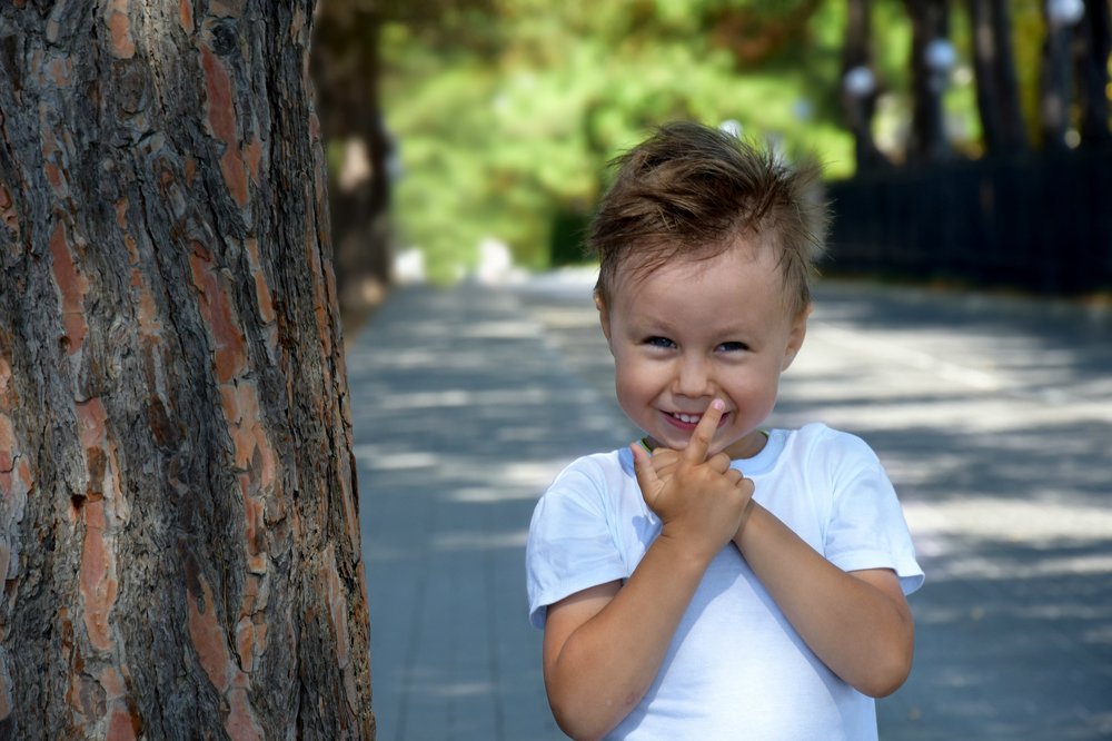 Photograph by Татьяна Боровик