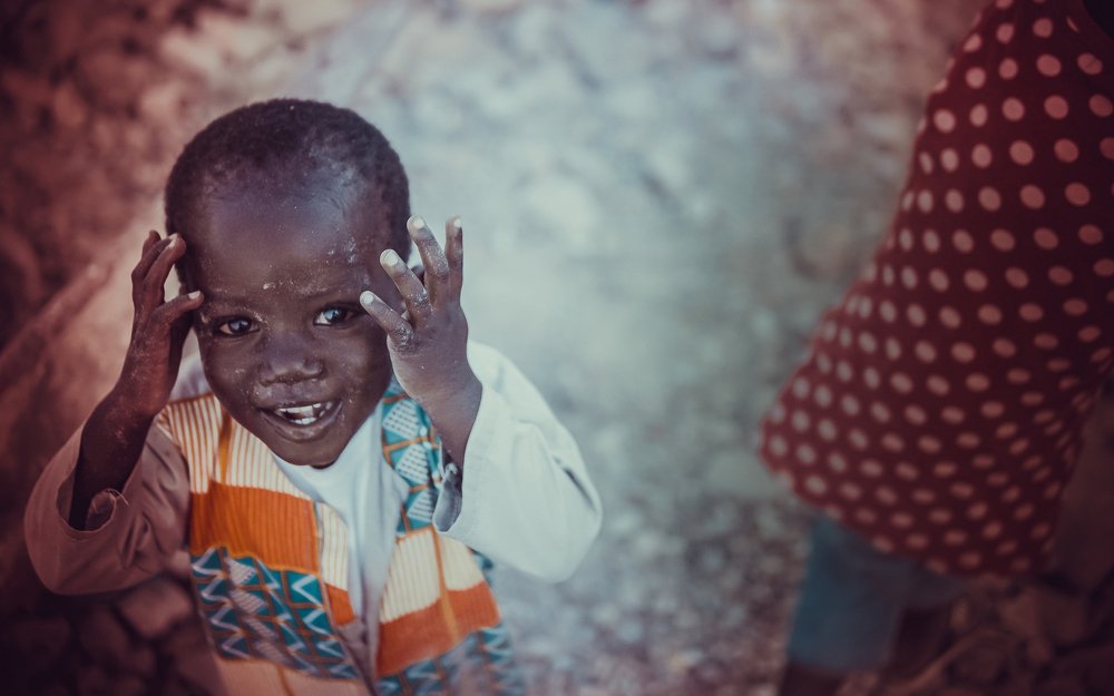 Фотография автора Dmitry Leonov