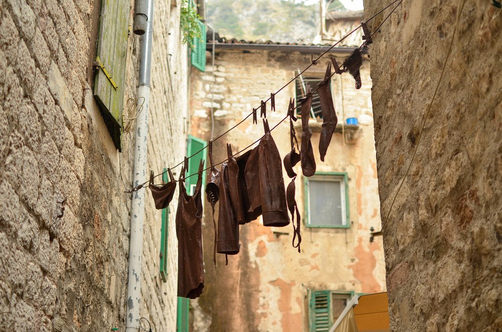 Photograph by Олег Титкин