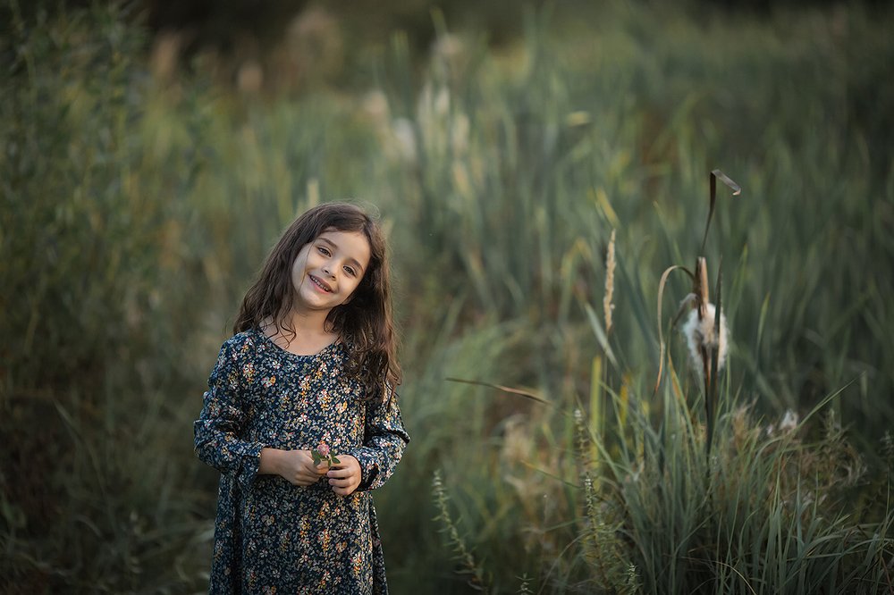 Photograph by Подольская Елена