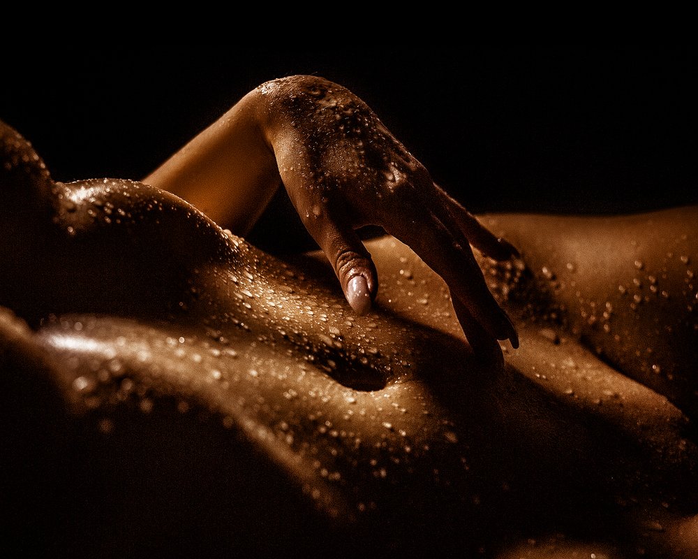 Photograph by Шебанов Александр