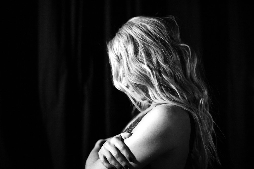Photograph by Нина Паршина