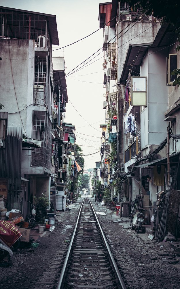 Фотография автора Dmitry Leonov