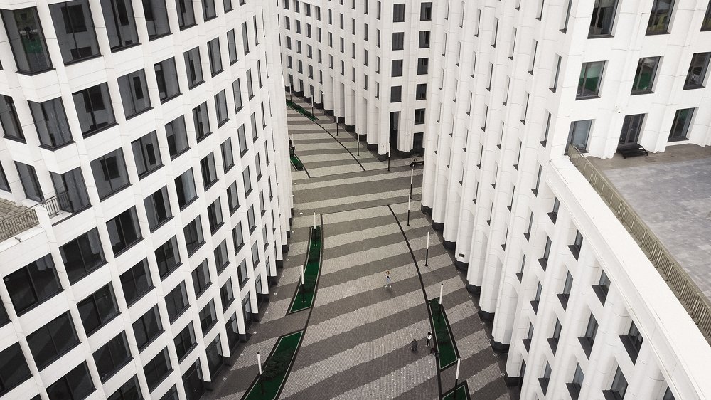 Фотография автора Dmitry Leonov