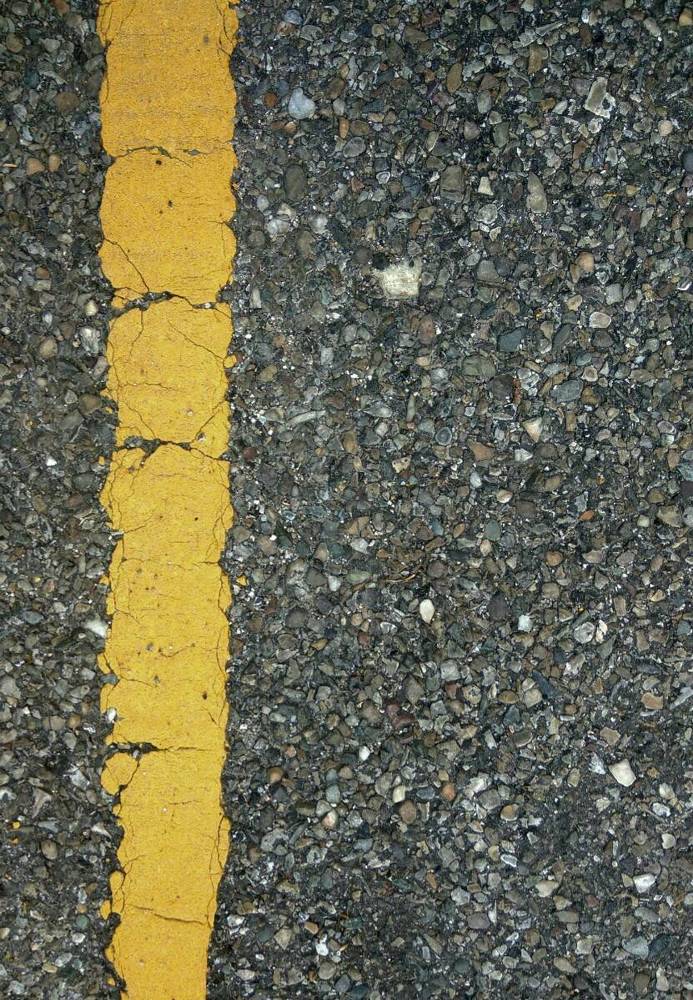 Photograph by Prajjwal Garg