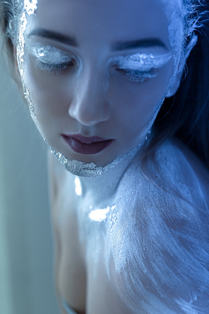 Photograph by Анастасия Завьялова