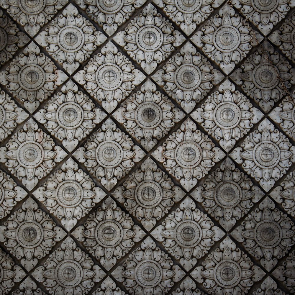 Photograph by Prajjwal Garg